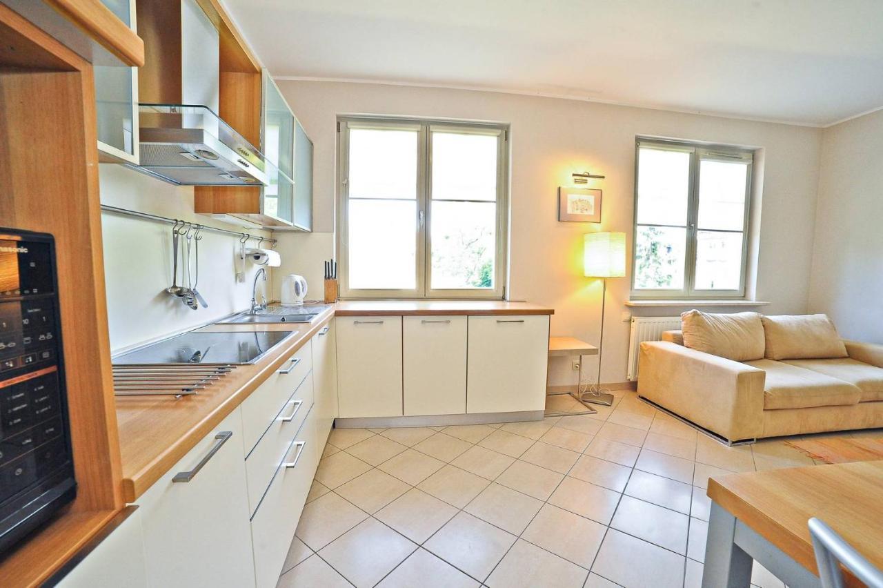 Apartment Grand - Patio Mare *